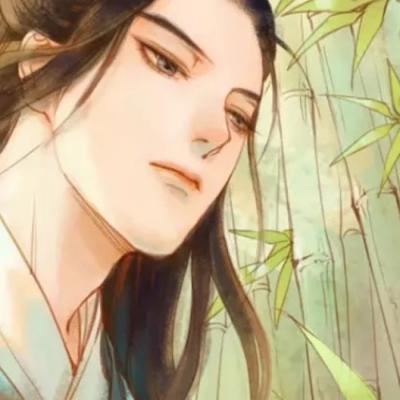 樊振东被莫雷加德又搂又抱